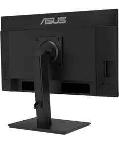 Купить ЖК-монитор Asus VA27ECPSN 27" IPS LED 16:9 HDMI M/M матовая HAS Piv 300cd 178гр/178гр 1920x1080 75Hz DP FHD USB 6.48кг черный [90LM055J-B02170], изображение 8 в компании Зеон