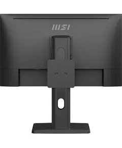 Купить ЖК-монитор MSI Pro MP253P 24.5" IPS LED 16:9 HDMI M/M HAS Piv 300cd 178гр/178гр 1920x1080 100Hz VGA DP FHD 2.7кг черный [9S6-3PC79H-055], изображение 9 в компании Зеон