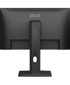 Купить ЖК-монитор MSI Pro MP253P 24.5" IPS LED 16:9 HDMI M/M HAS Piv 300cd 178гр/178гр 1920x1080 100Hz VGA DP FHD 2.7кг черный [9S6-3PC79H-055], изображение 8 в компании Зеон