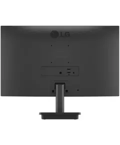 Купить ЖК-монитор LG 27MS500-B 27" IPS LED 16:9 HDMI матовая 1000:1 250cd 178гр/178гр 1920x1080 100Hz FHD 3.5кг черный [27MS500-B.ARUZ], изображение 5 в компании Зеон