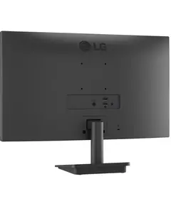 Купить ЖК-монитор LG 27MS500-B 27" IPS LED 16:9 HDMI матовая 1000:1 250cd 178гр/178гр 1920x1080 100Hz FHD 3.5кг черный [27MS500-B.ARUZ], изображение 6 в компании Зеон