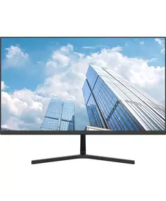 Купить ЖК-монитор Dahua DHI-LM24-B201S 23.8" IPS LED 5ms 16:9 HDMI M/M матовая 1000:1 250cd 178гр/178гр 1920x1080 100Hz VGA FHD 2.82кг черный в компании Зеон