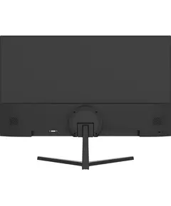 Купить ЖК-монитор Dahua DHI-LM24-B201S 23.8" IPS LED 5ms 16:9 HDMI M/M матовая 1000:1 250cd 178гр/178гр 1920x1080 100Hz VGA FHD 2.82кг черный, изображение 3 в компании Зеон