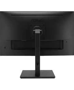 Купить ЖК-монитор Asus Business VA27UQSB 27" IPS LED 16:9 HDMI M/M матовая HAS Piv 1000:1 350cd 178гр/178гр 3840x2160 60Hz DP 4K USB 6.5кг черный [90LM09WJ-B02170], изображение 2 в компании Зеон