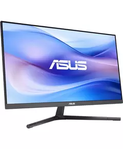 Купить ЖК-монитор Asus VU279CFE-B 27" IPS LED 1ms 16:9 HDMI матовая HAS 1300:1 250cd 178гр/178гр 1920x1080 100Hz FHD USB 4.8кг черный [90LM09IK-B01K70], изображение 2 в компании Зеон