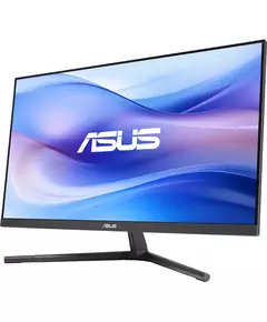 Купить ЖК-монитор Asus VU279CFE-B 27" IPS LED 1ms 16:9 HDMI матовая HAS 1300:1 250cd 178гр/178гр 1920x1080 100Hz FHD USB 4.8кг черный [90LM09IK-B01K70], изображение 3 в компании Зеон