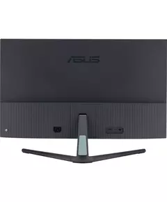 Купить ЖК-монитор Asus VU279CFE-B 27" IPS LED 1ms 16:9 HDMI матовая HAS 1300:1 250cd 178гр/178гр 1920x1080 100Hz FHD USB 4.8кг черный [90LM09IK-B01K70], изображение 4 в компании Зеон