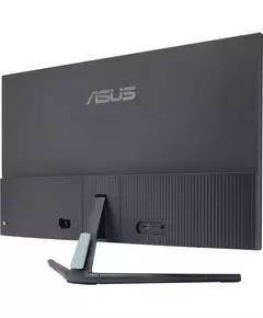 Купить ЖК-монитор Asus VU279CFE-B 27" IPS LED 1ms 16:9 HDMI матовая HAS 1300:1 250cd 178гр/178гр 1920x1080 100Hz FHD USB 4.8кг черный [90LM09IK-B01K70], изображение 5 в компании Зеон