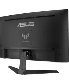 Купить ЖК-монитор Asus TUF Gaming VG27VQ3B 27" VA LED 16:9 DVI HDMI M/M матовая 250cd 178гр/178гр 1920x1080 180Hz FreeSync DP FHD 4.9кг черный [90LM0A90-B01170], изображение 4 в компании Зеон