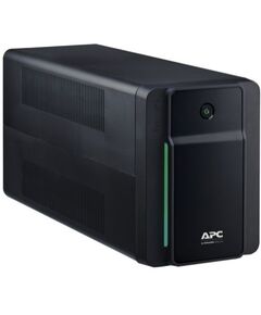 Купить Источник бесперебойного питания APC Easy UPS BVX2200LI 1200Вт 2200ВА черный в компании Зеон