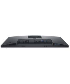 Купить ЖК-монитор Dell P2423D 23.8" IPS LED 5ms 16:9 HDMI матовая HAS Piv 1000:1 300cd 178гр/178гр 2560x1440 60Hz DP USB 5.45кг черный [210-BDEG], изображение 4 в компании Зеон