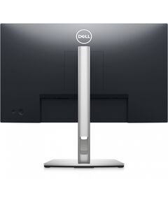 Купить ЖК-монитор Dell P2423D 23.8" IPS LED 5ms 16:9 HDMI матовая HAS Piv 1000:1 300cd 178гр/178гр 2560x1440 60Hz DP USB 5.45кг черный [210-BDEG], изображение 5 в компании Зеон