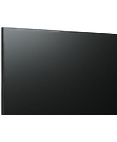 Купить Progress 24P402F Digma 23.8" IPS LED 5ms 16:9 HDMI M/M матовая 250cd 178гр/178гр 1920x1080 100Hz G-Sync DP FHD 3.0кг черный [DM24SB02], изображение 3 в компании Зеон