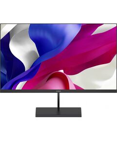 Купить Progress 24P402F Digma 23.8" IPS LED 5ms 16:9 HDMI M/M матовая 250cd 178гр/178гр 1920x1080 100Hz G-Sync DP FHD 3.0кг черный [DM24SB02], изображение 2 в компании Зеон