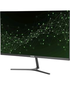 Купить ЖК-монитор Digma Progress 24P503F 23.8" IPS LED 5ms 16:9 HDMI M/M матовая 250cd 178гр/178гр 1920x1080 100Hz VGA DP FHD 2.7кг темно-серый [DM24SB04], изображение 11 в компании Зеон