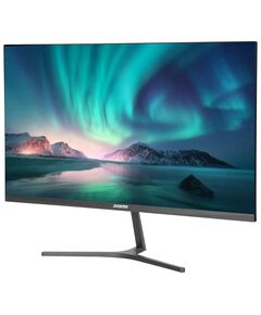 Купить ЖК-монитор Digma Progress 24P503F 23.8" IPS LED 5ms 16:9 HDMI M/M матовая 250cd 178гр/178гр 1920x1080 100Hz VGA DP FHD 2.7кг темно-серый [DM24SB04], изображение 5 в компании Зеон