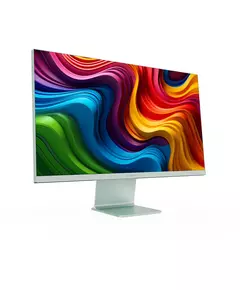 Купить ЖК-монитор Digma Pro Art L 27" IPS LED 2ms 16:9 HDMI M/M матовая 300cd 178гр/178гр 2560x1440 165Hz G-Sync FreeSync DP 2K USB 5.7кг зеленый [DM27SP03], изображение 2 в компании Зеон