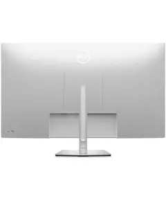 Купить ЖК-монитор Dell U4323QE 43" UltraSharp IPS LED 16:9 HDMI M/M матовая HAS Piv 1000:1 350cd 178гр/178гр 3840x2160 76Hz DP 4K USB 18.5кг черный, изображение 3 в компании Зеон