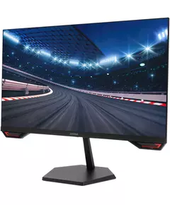 Купить ЖК-монитор Digma Overdrive 24P511F 23.8" IPS LED 1ms 16:9 HDMI матовая 250cd 178гр/178гр 1920x1080 180Hz G-Sync FreeSync DP FHD 2.9кг черный [DM24SG02], изображение 3 в компании Зеон