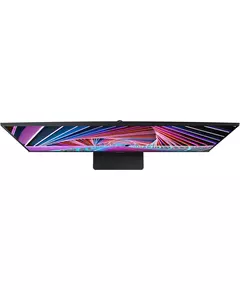 Купить ЖК-монитор Samsung S32A700NWI 31.5" VA LED 5ms 16:9 HDMI матовая 300cd 178гр/178гр 3840x2160 60Hz DP 4K 6.1кг черный [LS32A700NWIXCI], изображение 7 в компании Зеон