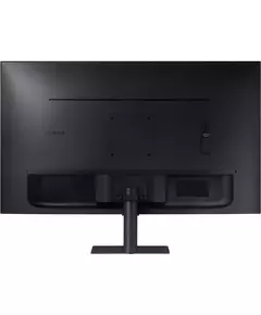 Купить ЖК-монитор Samsung S32A700NWI 31.5" VA LED 5ms 16:9 HDMI матовая 300cd 178гр/178гр 3840x2160 60Hz DP 4K 6.1кг черный [LS32A700NWIXCI], изображение 10 в компании Зеон