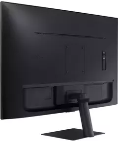 Купить ЖК-монитор Samsung S32A700NWI 31.5" VA LED 5ms 16:9 HDMI матовая 300cd 178гр/178гр 3840x2160 60Hz DP 4K 6.1кг черный [LS32A700NWIXCI], изображение 13 в компании Зеон