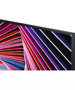 Купить ЖК-монитор Samsung S32A700NWI 31.5" VA LED 5ms 16:9 HDMI матовая 300cd 178гр/178гр 3840x2160 60Hz DP 4K 6.1кг черный [LS32A700NWIXCI], изображение 5 в компании Зеон