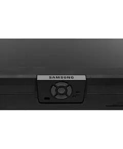 Купить ЖК-монитор Samsung S32A700NWI 31.5" VA LED 5ms 16:9 HDMI матовая 300cd 178гр/178гр 3840x2160 60Hz DP 4K 6.1кг черный [LS32A700NWIXCI], изображение 17 в компании Зеон