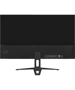 Купить ЖК-монитор SunWind SUN-M27BA107 27" IPS 16:9 HDMI матовая 300cd 178гр/178гр 1920x1080 165Hz G-Sync DP FHD 4.2кг черный, изображение 2 в компании Зеон