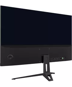 Купить ЖК-монитор SunWind SUN-M27BA107 27" IPS 16:9 HDMI матовая 300cd 178гр/178гр 1920x1080 165Hz G-Sync DP FHD 4.2кг черный, изображение 3 в компании Зеон