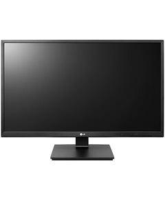 Купить ЖК-монитор LG 24BK550Y 23.8" IPS LED 16:9 DVI HDMI M/M матовая HAS Piv 1000:1 250cd 178гр/178гр 1920x1080 75Hz VGA DP FHD USB 7.2кг черный [24BK550Y-B.ARUZ], изображение 4 в компании Зеон