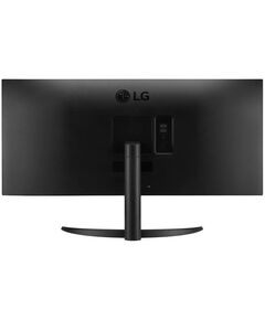 Купить ЖК-монитор LG UltraWide 34WP500-B 34" IPS LED 21:9 HDMI матовая 250cd 178гр/178гр 2560x1080 75Hz FreeSync FHD 5.9кг черный [34WP500-B.ARUZ], изображение 5 в компании Зеон