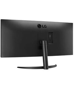 Купить ЖК-монитор LG UltraWide 34WP500-B 34" IPS LED 21:9 HDMI матовая 250cd 178гр/178гр 2560x1080 75Hz FreeSync FHD 5.9кг черный [34WP500-B.ARUZ], изображение 4 в компании Зеон