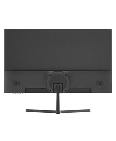 Купить ЖК-монитор SunWind SM-24FI221 23.8" IPS LED 16:9 HDMI M/M матовая 250cd 178гр/178гр 1920x1080 100Hz G-Sync VGA DP FHD 3.0кг черный [SM24SB01], изображение 6 в компании Зеон