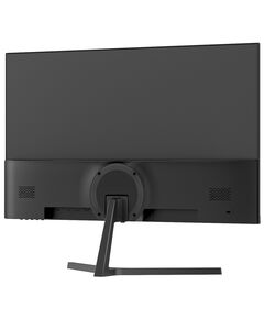 Купить ЖК-монитор SunWind SM-24FI221 23.8" IPS LED 16:9 HDMI M/M матовая 250cd 178гр/178гр 1920x1080 100Hz G-Sync VGA DP FHD 3.0кг черный [SM24SB01], изображение 5 в компании Зеон