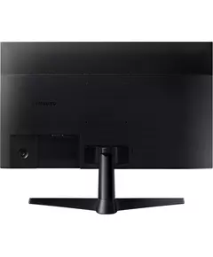 Купить ЖК-монитор Samsung S27C310EAI 27" IPS LED 16:9 HDMI матовая 250cd 178гр/178гр 1920x1080 75Hz FreeSync VGA FHD 3.8кг черный [LS27C310EAIXCI], изображение 10 в компании Зеон