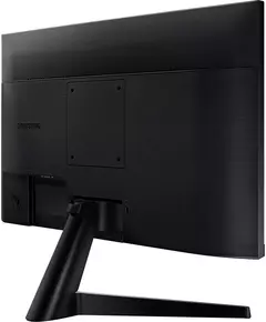 Купить ЖК-монитор Samsung S27C310EAI 27" IPS LED 16:9 HDMI матовая 250cd 178гр/178гр 1920x1080 75Hz FreeSync VGA FHD 3.8кг черный [LS27C310EAIXCI], изображение 13 в компании Зеон