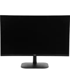 Купить ЖК-монитор NPC MD2409-A 23.8" IPS LED 5ms 16:9 HDMI матовая 250cd 178гр/178гр 1920x1080 75Hz VGA FHD 3.12кг черный, изображение 5 в компании Зеон