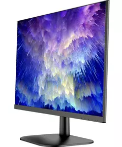 Купить ЖК-монитор NPC MD2409-A 23.8" IPS LED 5ms 16:9 HDMI матовая 250cd 178гр/178гр 1920x1080 75Hz VGA FHD 3.12кг черный в компании Зеон