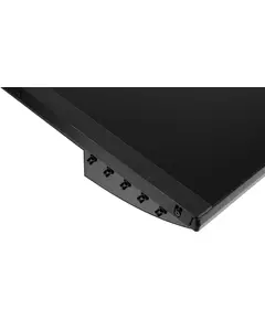 Купить ЖК-монитор NPC MD2409-A 23.8" IPS LED 5ms 16:9 HDMI матовая 250cd 178гр/178гр 1920x1080 75Hz VGA FHD 3.12кг черный, изображение 13 в компании Зеон