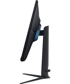 Купить ЖК-монитор Samsung Odyssey G3 S32AG320NI 32" VA LED 1ms 16:9 HDMI полуматовая HAS Piv 250cd 178гр/178гр 1920x1080 165Hz FreeSync Premium DP FHD 6.2кг черный [LS32AG320NIXCI], изображение 13 в компании Зеон