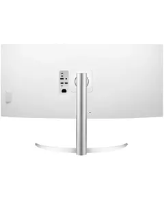 Купить ЖК-монитор LG 40WP95C-W 39.7" NANO IPS LED 21:9 (Ultrawide) HDMI M/M матовая HAS Piv 300cd 178гр/178гр 5120x2160 72Hz FreeSync DP 5K USB 12.3кг черный [40WP95C-W.ARUZ], изображение 7 в компании Зеон