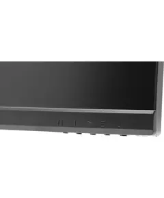 Купить ЖК-монитор SunWind SM-25FI401 24.5" IPS LED 3ms 16:9 HDMI матовая 250cd 178гр/178гр 1920x1080 180Hz G-Sync FreeSync DP FHD 3.3кг черный [SM25SG01], изображение 19 в компании Зеон