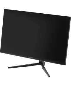 Купить ЖК-монитор SunWind SM-25FI401 24.5" IPS LED 3ms 16:9 HDMI матовая 250cd 178гр/178гр 1920x1080 180Hz G-Sync FreeSync DP FHD 3.3кг черный [SM25SG01], изображение 9 в компании Зеон