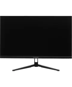 Купить ЖК-монитор SunWind SM-25FI401 24.5" IPS LED 3ms 16:9 HDMI матовая 250cd 178гр/178гр 1920x1080 180Hz G-Sync FreeSync DP FHD 3.3кг черный [SM25SG01], изображение 8 в компании Зеон