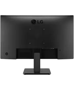 Купить ЖК-монитор LG 24MR400-B 23.8" IPS LED 16:9 HDMI матовая 250cd 178гр/178гр 1920x1080 100Hz FreeSync VGA FHD 2.6кг черный [24MR400-B.ARUQ], изображение 4 в компании Зеон