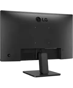 Купить ЖК-монитор LG 24MR400-B 23.8" IPS LED 16:9 HDMI матовая 250cd 178гр/178гр 1920x1080 100Hz FreeSync VGA FHD 2.6кг черный [24MR400-B.ARUQ], изображение 5 в компании Зеон