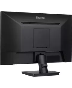 Купить ЖК-монитор Iiyama ProLite XU2493HSU-B6 23.8" IPS LED 1ms 16:9 HDMI M/M матовая 250cd 178гр/178гр 1920x1080 100Hz DP FHD USB 3кг черный, изображение 8 в компании Зеон