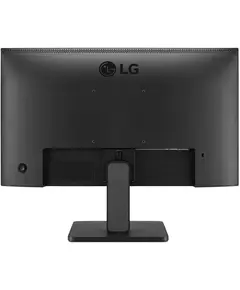 Купить ЖК-монитор LG 22MR410-B 21.4" VA LED 5ms 16:9 HDMI матовая 250cd 178гр/178гр 1920x1080 100Hz FreeSync VGA DP FHD 2.46кг черный [22MR410-B.ARUQ], изображение 5 в компании Зеон