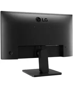 Купить ЖК-монитор LG 22MR410-B 21.4" VA LED 5ms 16:9 HDMI матовая 250cd 178гр/178гр 1920x1080 100Hz FreeSync VGA DP FHD 2.46кг черный [22MR410-B.ARUQ], изображение 4 в компании Зеон